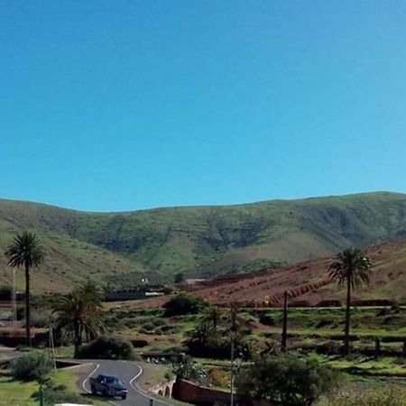 Appartement La Vega R. à Vega de Rio de Palmas Extérieur photo
